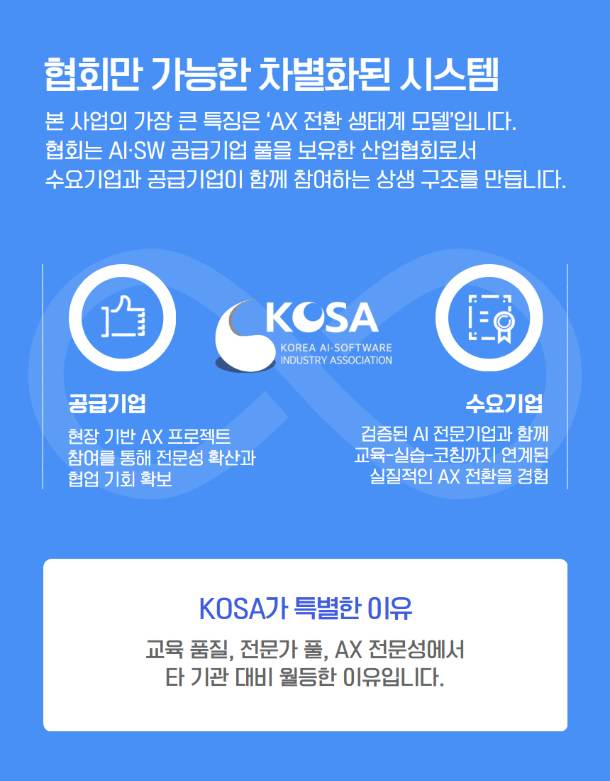 AX 프로그램 안내 4