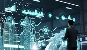 AI 리터러시 기초