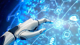 업무 자동화 RPA